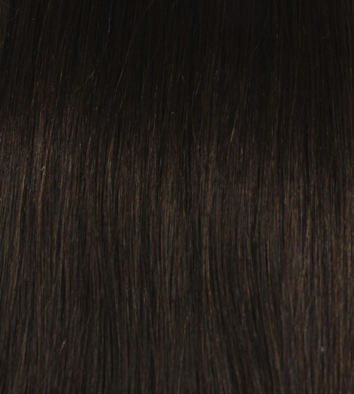 Dark Brown #2