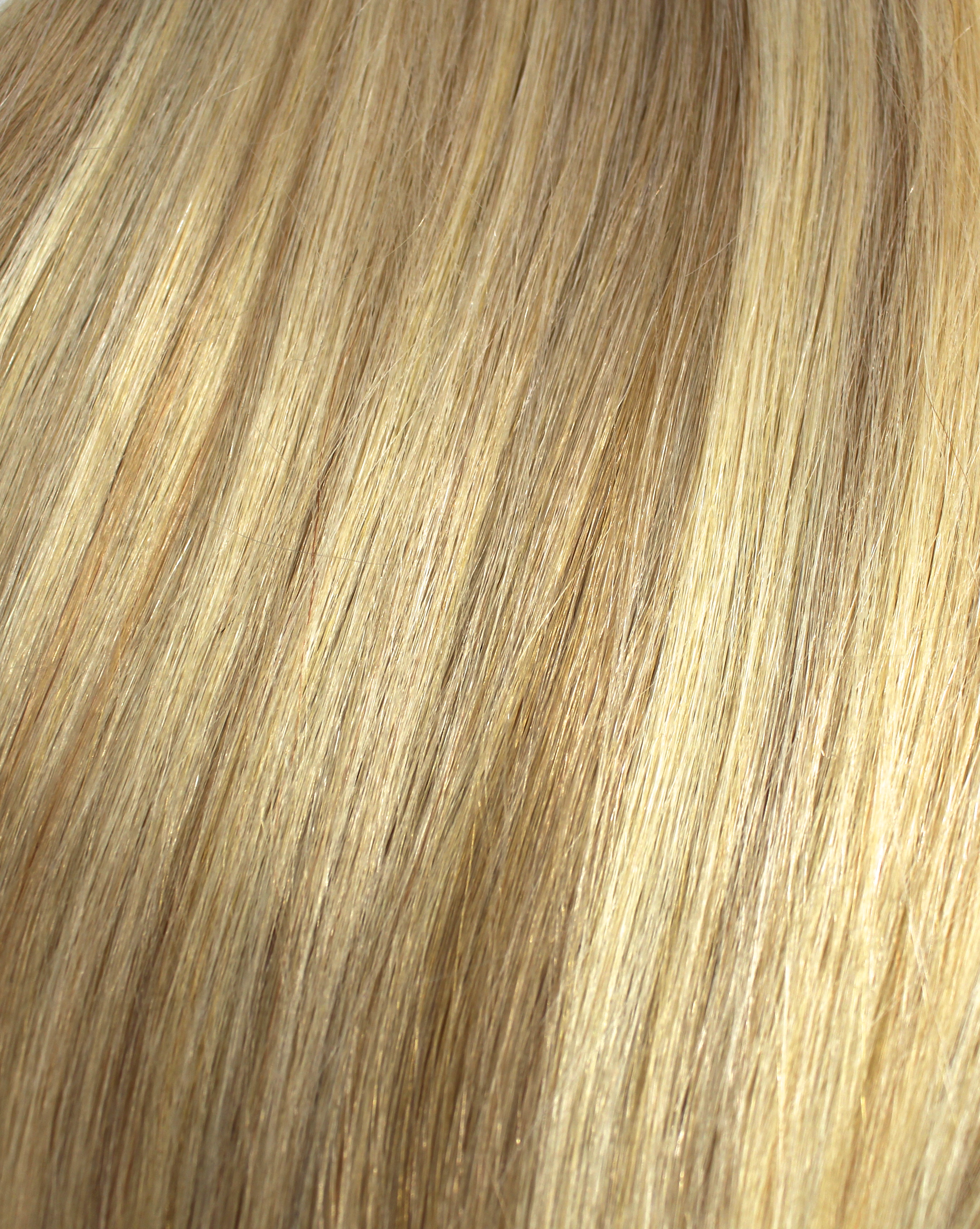 Golden Blonde Bleach Mix 27 613 Miss Flirty Hair